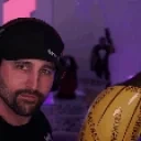 bWag emote for Discord