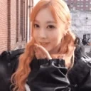 bye emote for Discord