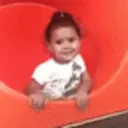 ByeSlide emote for Discord