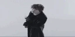 byebye emote for Discord