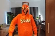 byowlJam emote for Discord