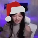 byeCyaLater emote for Discord