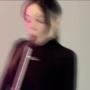 byOwlSmoke emote for Discord