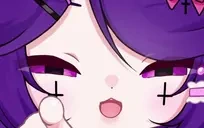 BWAJAJA emote for Discord