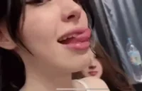 byowlHorny emote for Discord