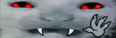 bye emote for Discord