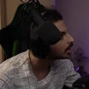 byebyeMaRaftim emote for Discord