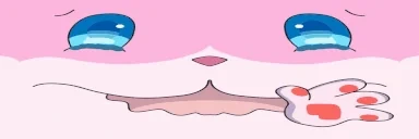 byeee emote for Discord