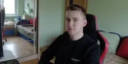 bymasBOZOwide emote for Discord