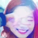 BWEE emote for Discord