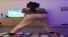 byowlJAM emote for Discord