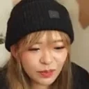 ByeCyaLater emote for Discord