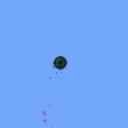 bwoke emote for Discord