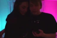 byowlHUG emote for Discord