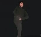 byebye emote for Discord