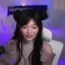 byeCyaLater emote for Discord