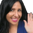 ByeGuys emote for Discord