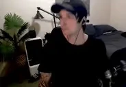 bwenoHeadbang emote for Discord