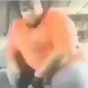 ByeChat emote for Discord