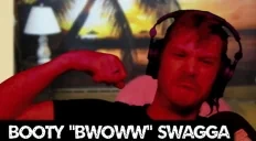 bwoww emote for Discord