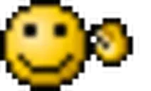 byee emote for Discord