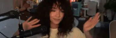 byee emote for Discord