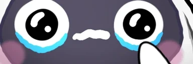 bye emote for Discord
