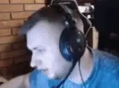 byaliSluchawka emote for Discord