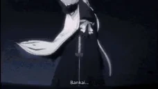 byakuya emote for Discord
