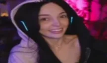 byowlPLS emote for Discord