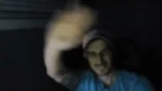 bye emote for Discord