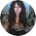 byebye emote for Discord