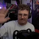 byebye emote for Discord