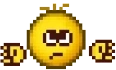 Bynt emote for Discord