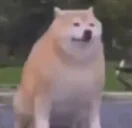 bye emote for Discord