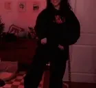 byebyebye emote for Discord