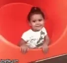 ByeBye emote for Discord