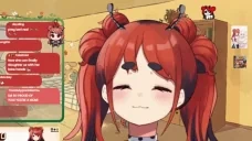 bwah emote for Discord