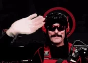 ByeChat emote for Discord