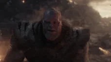 Bye emote for Discord