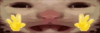 byeeeeee emote for Discord