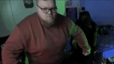 byebye emote for Discord