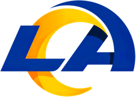 rams emote for Discord