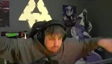 bwububub emote for Discord