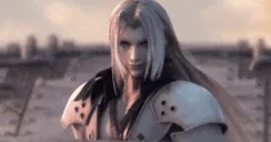 byechat emote for Discord