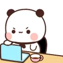 byebye emote for Discord