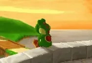 byeTops emote for Discord