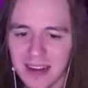 BWL emote for Discord