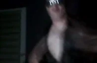 byngyr emote for Discord