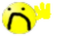 byejerry emote for Discord